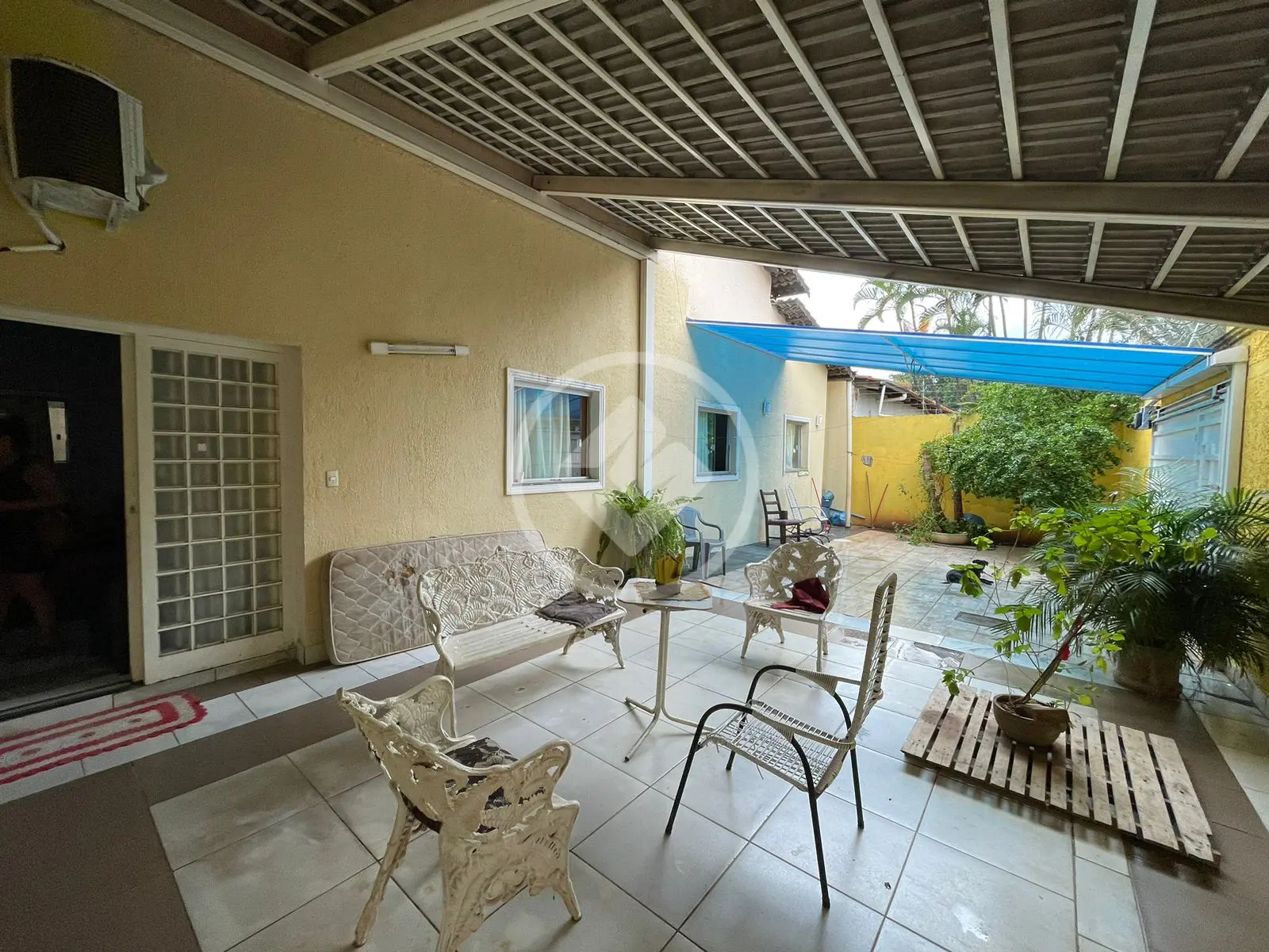 Imagem 3 - Casa em Setor Leste Vila Nova, Goiânia - GO