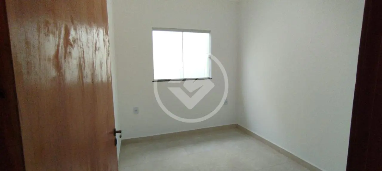 Imagem 6 - Casa em Residencial Parque dos Buritis, Senador Canedo - GO