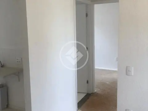 Imagem 5 - Apartamento em Residencial 14 Bis, Goiânia - GO