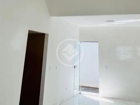 Imagem 6 - Casa em Residencial Hebrom, Senador Canedo - GO