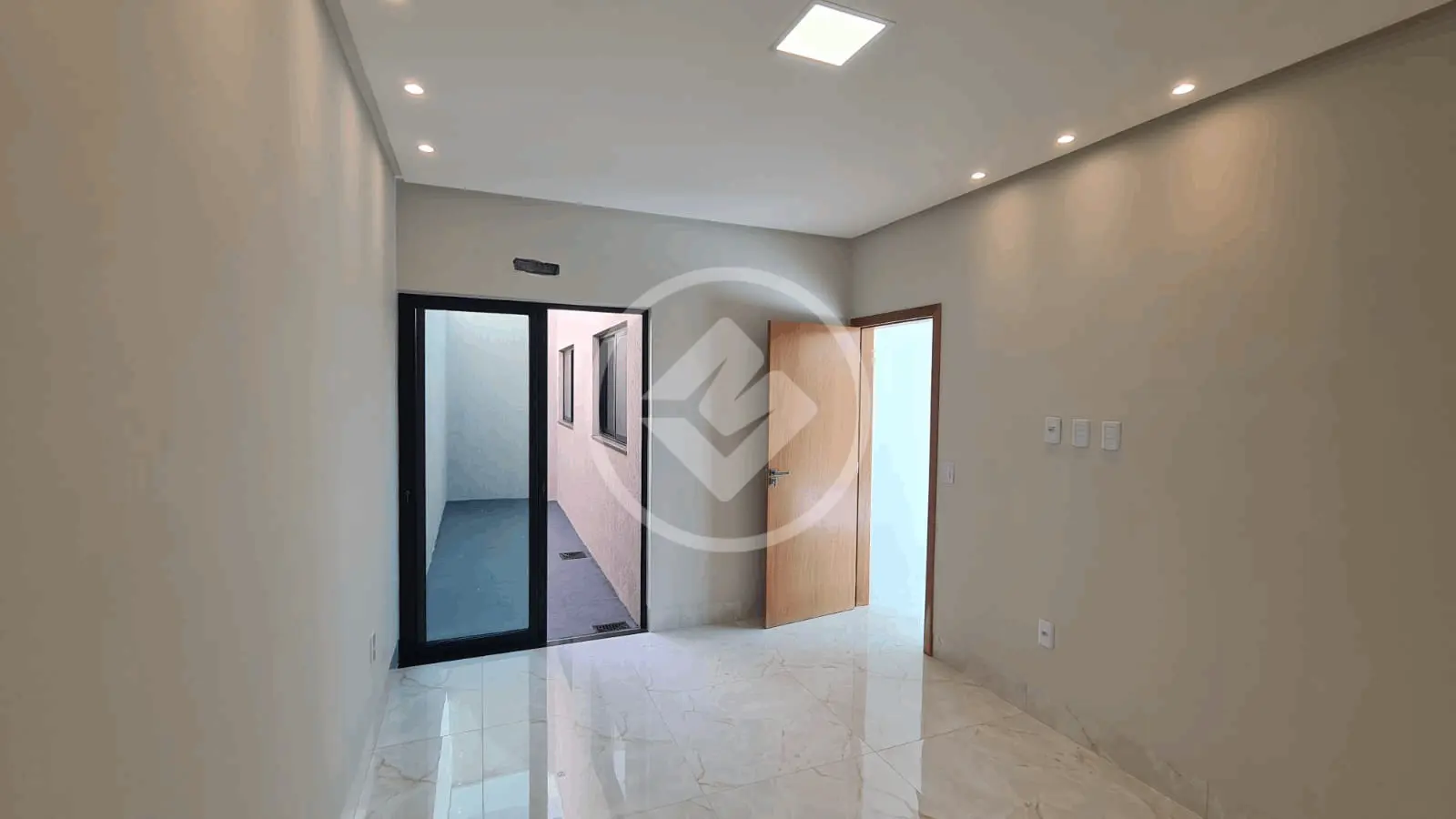 Imagem 6 - Casa em Setor Três Marias, Goiânia - GO
