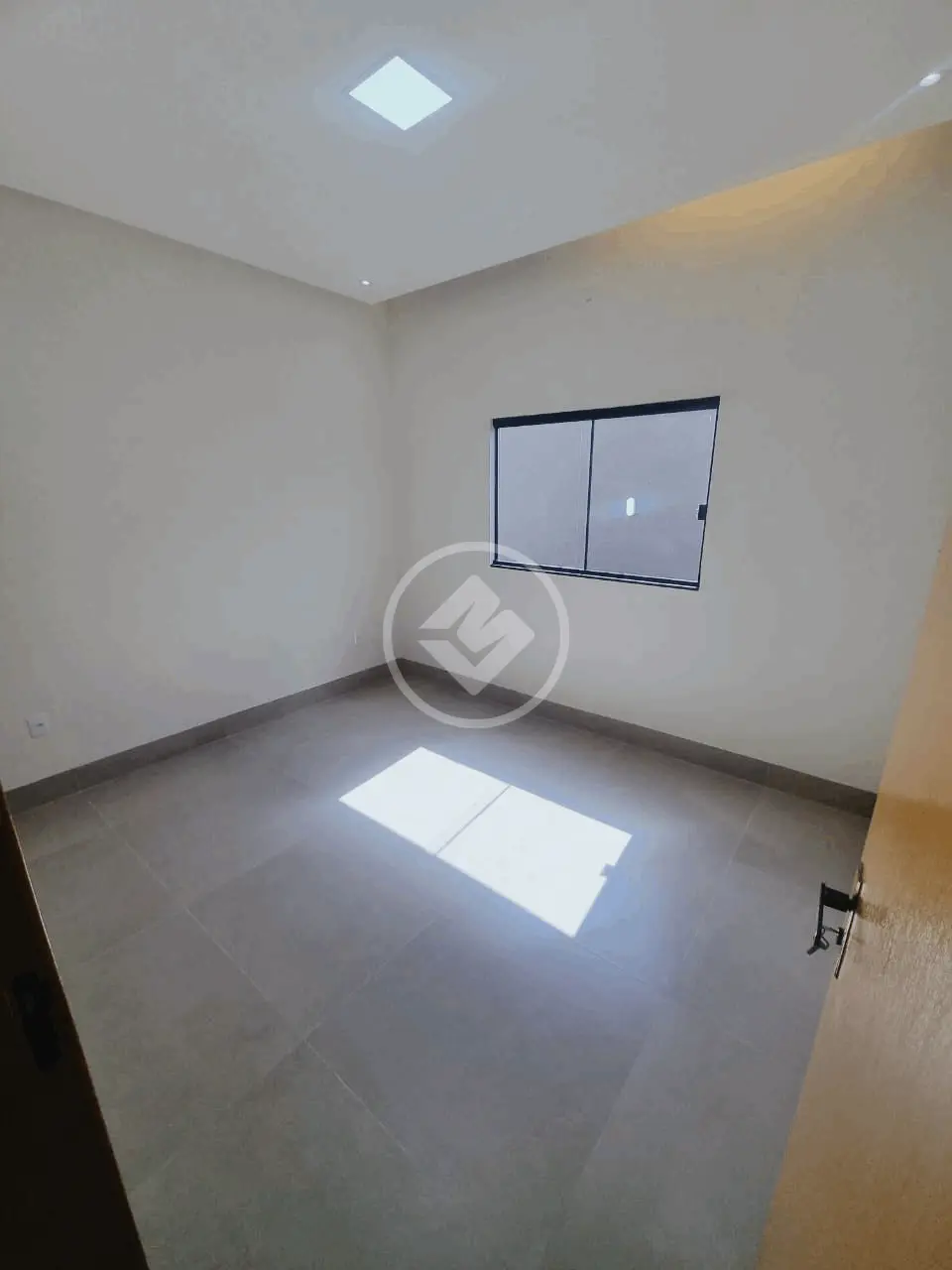 Imagem 3 - Casa em Residencial Jardim Canedo, Senador Canedo - GO