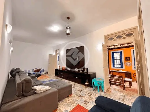 Casa Condomínio Residencial Aldeia do Vale, Goiânia - GO — foto 2