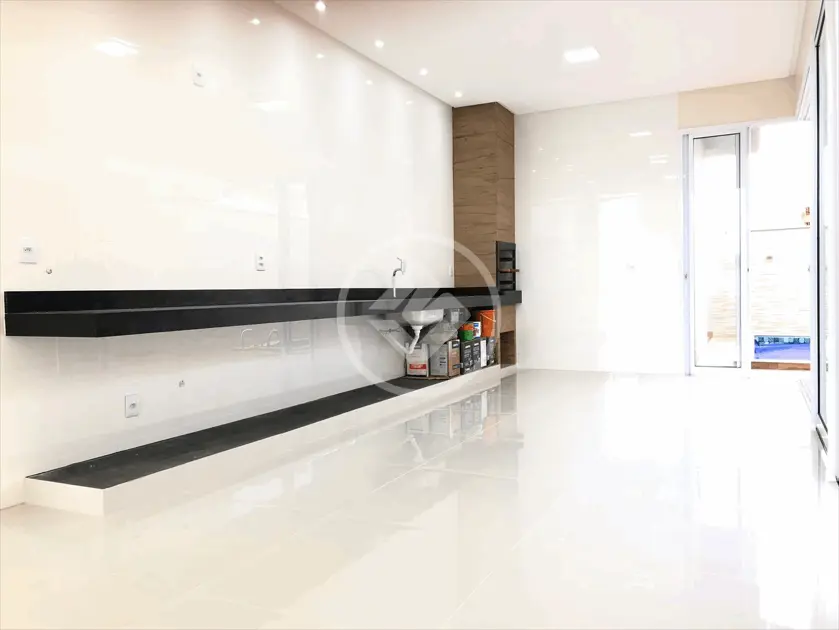 Imagem 5 - Casa Condomínio em Parqville Pinheiros, Aparecida de Goiânia - GO