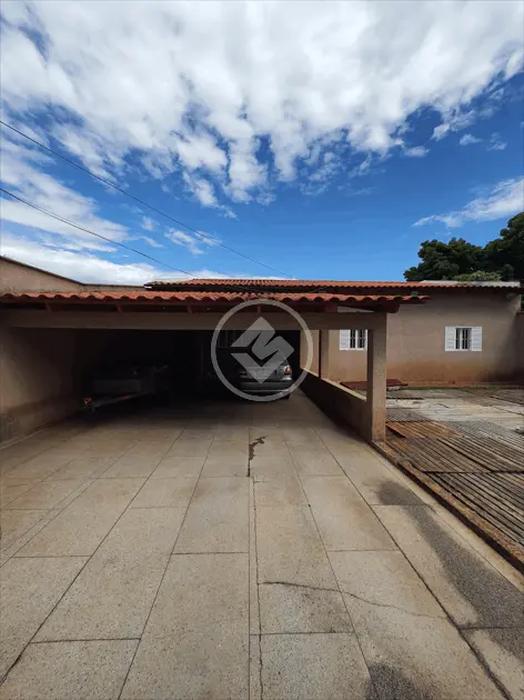 Imagem 3 - Casa em Jardim Todos os Santos, Senador Canedo - GO