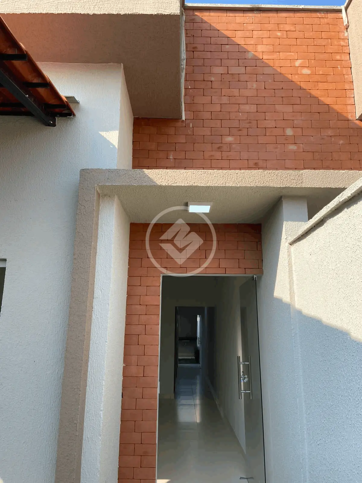 Imagem 6 - Casa em Jardim do Lago, Senador Canedo - GO