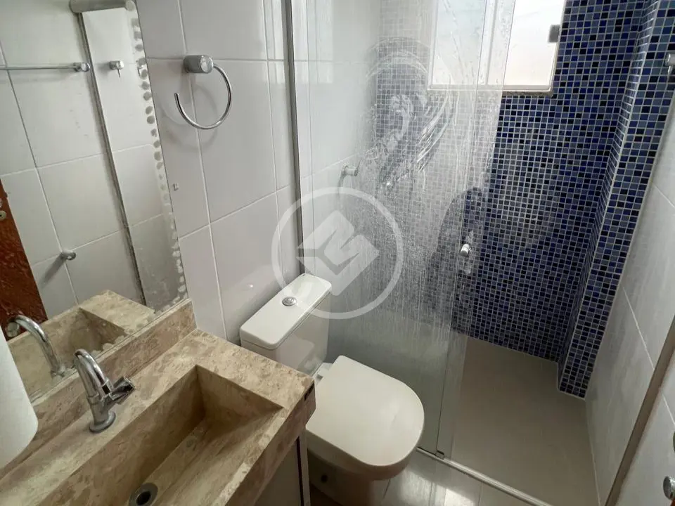 Imagem 5 - Apartamento em Jardim Califórnia, Goiânia - GO