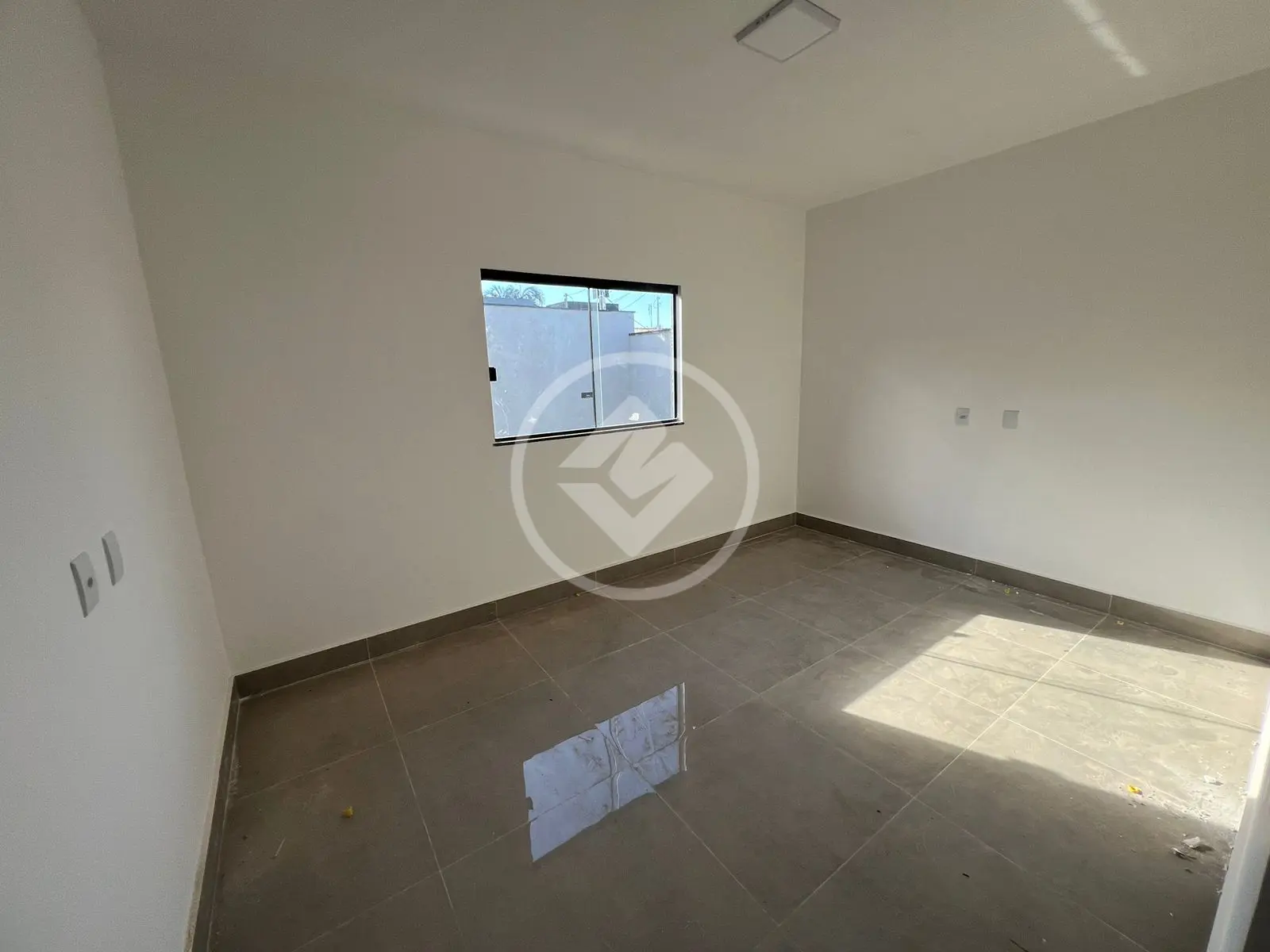 Imagem 4 - Casa em Alvorada, Senador Canedo - GO