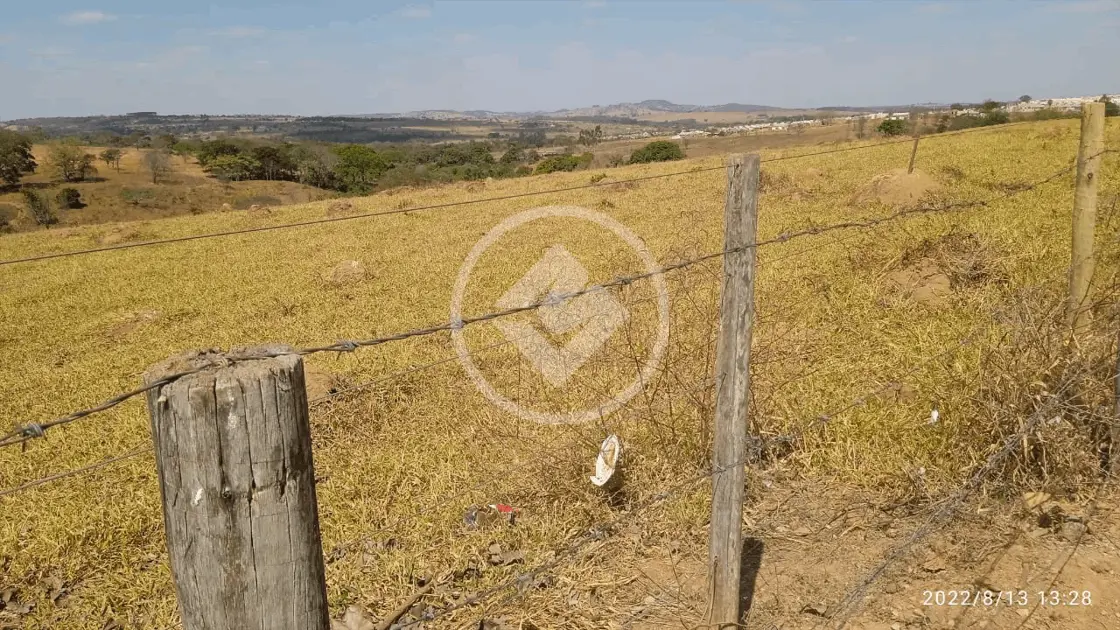 Casa Residencial Ravena, Senador Canedo - GO — foto 1