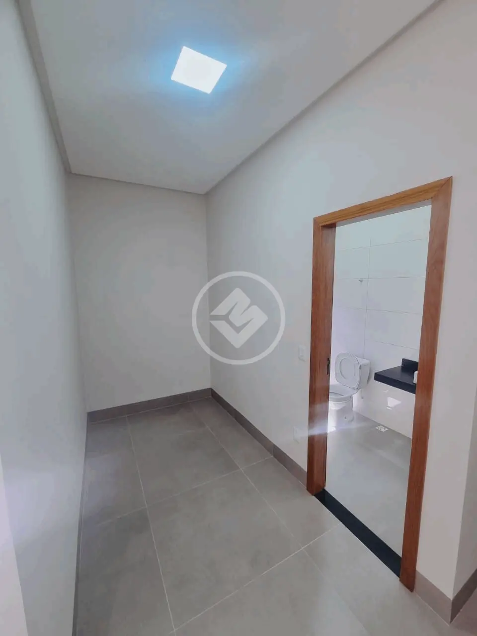 Imagem 4 - Casa em Residencial Jardim Canedo, Senador Canedo - GO