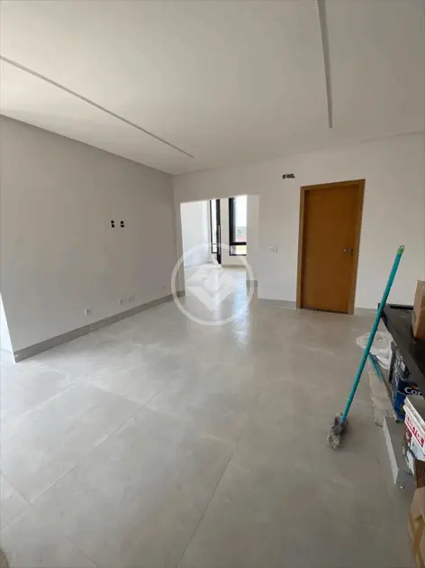 Imagem 4 - Casa Condomínio em Jardins Bolonha, Senador Canedo - GO