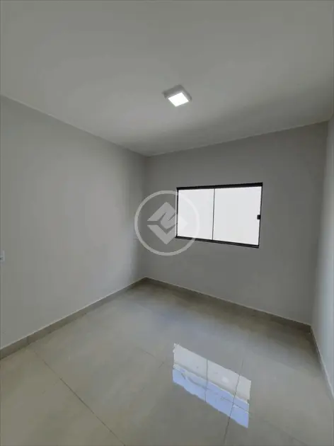 Imagem 5 - Casa em São Francisco, Senador Canedo - GO