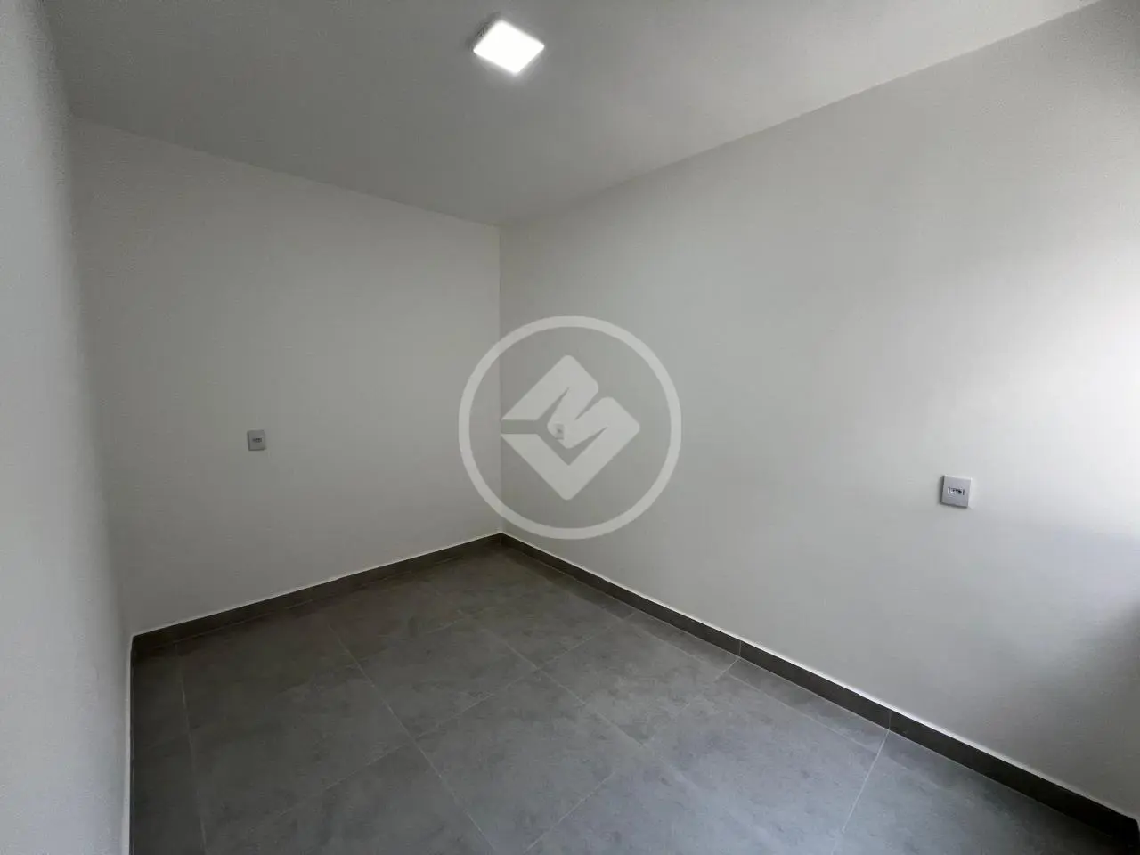 Imagem 5 - Casa em Residencial Hebrom, Senador Canedo - GO