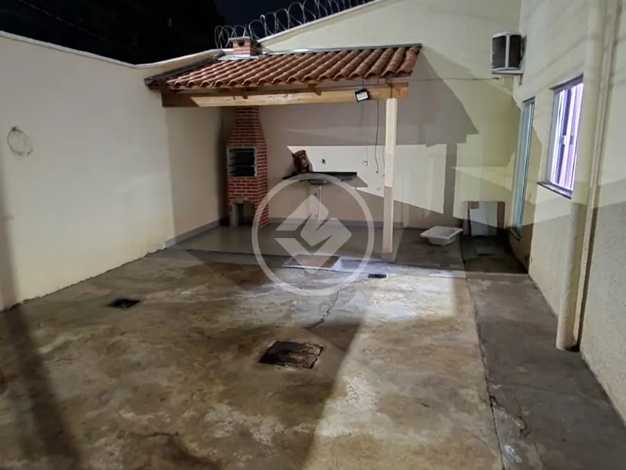 Image 15 - Casa em Residencial Hebrom, Senador Canedo - GO