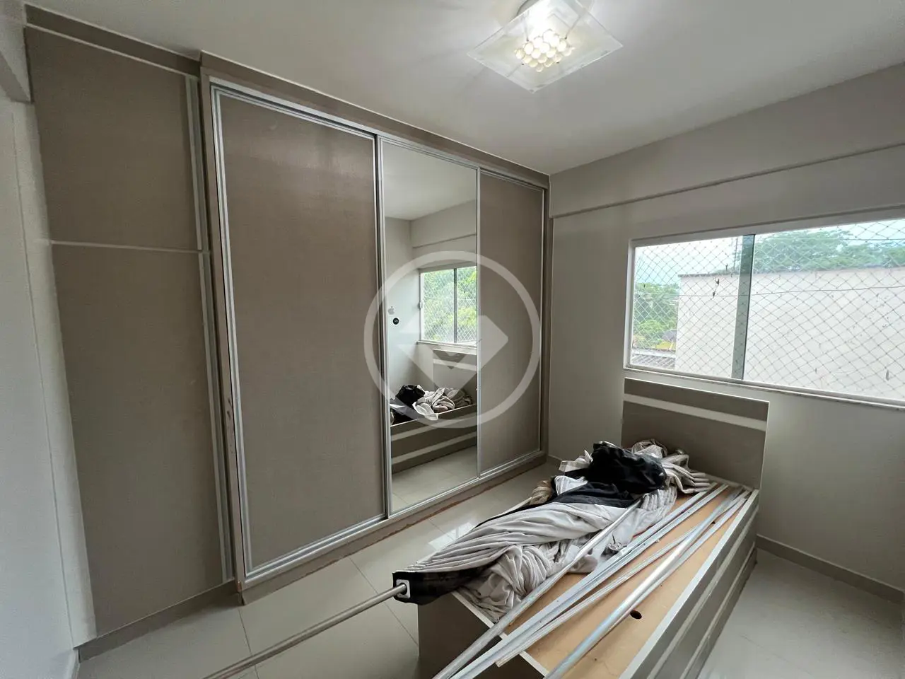 Imagem 6 - Apartamento em Jardim Califórnia, Goiânia - GO