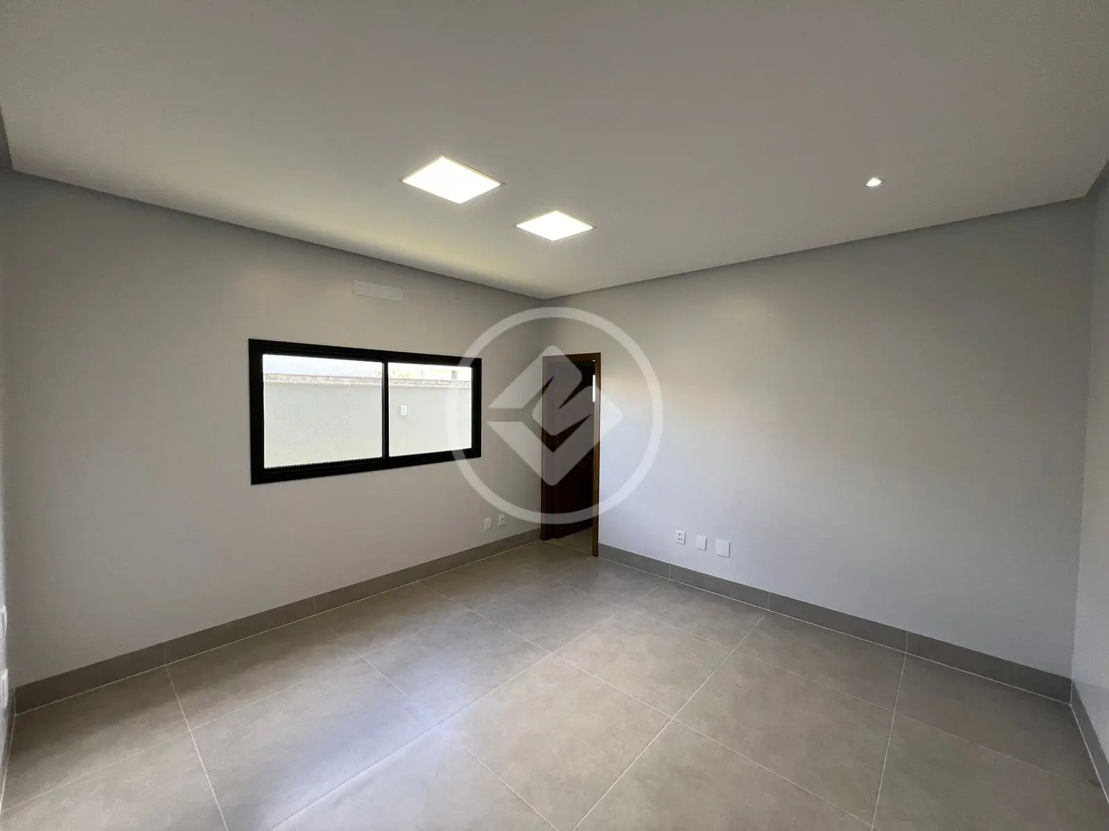 Imagem 6 - Casa Condomínio em Jardins Porto, Senador Canedo - GO
