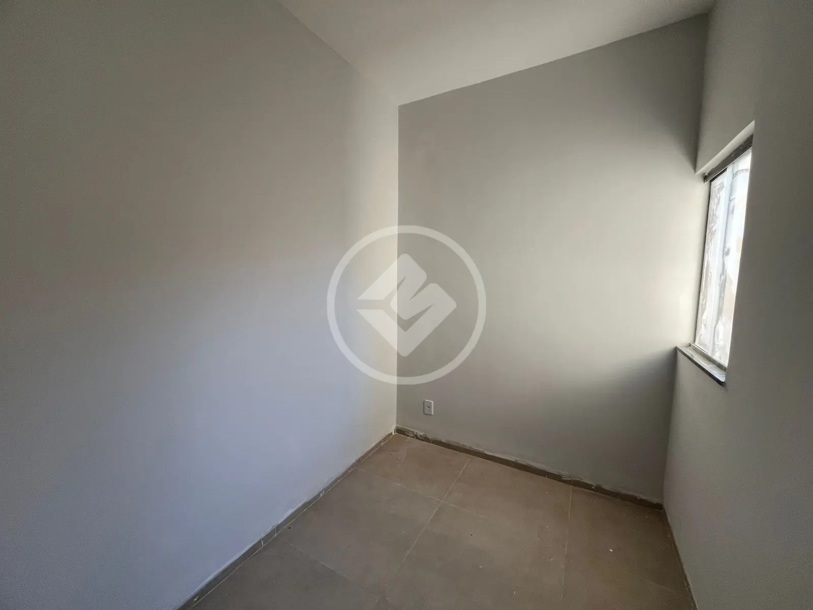Imagem 3 - Casa em Residencial Hebrom, Senador Canedo - GO