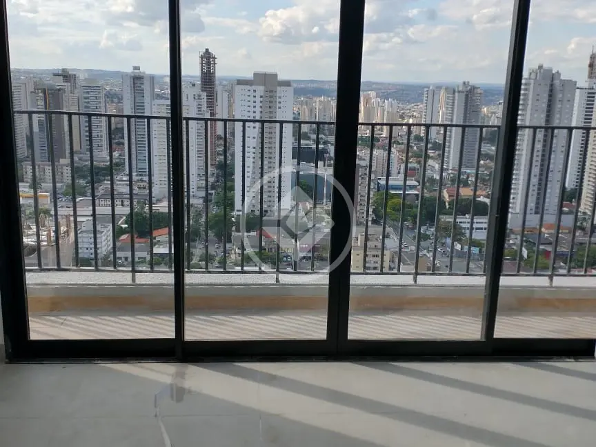 Imagem 4 - Apartamento Duplex em Setor Bueno, Goiânia - GO