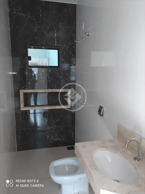 Image 19 - Casa em Moinho dos Ventos, Goiânia - GO