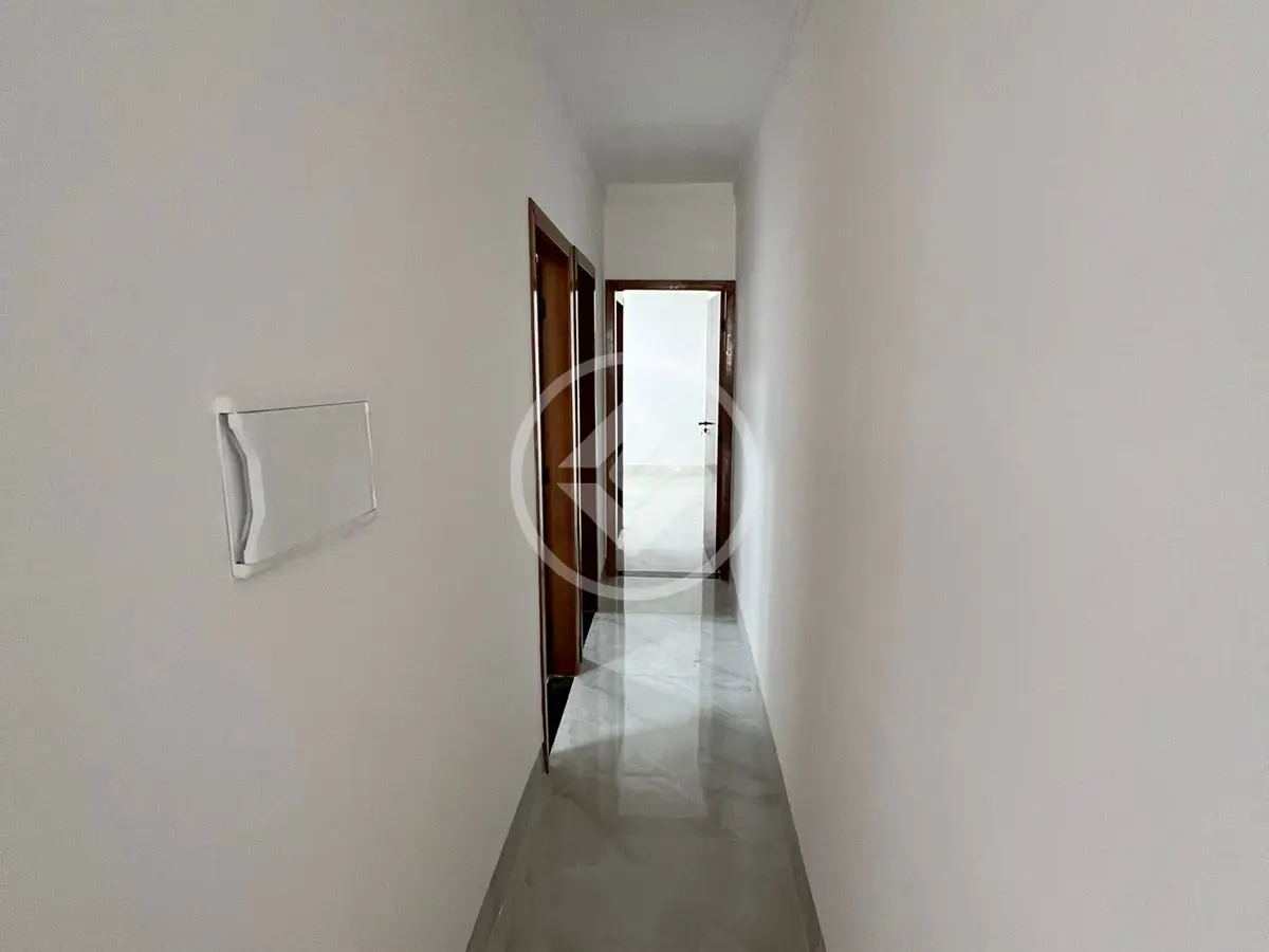 Imagem 5 - Casa em Residencial Flor do Ipê II, Senador Canedo - GO