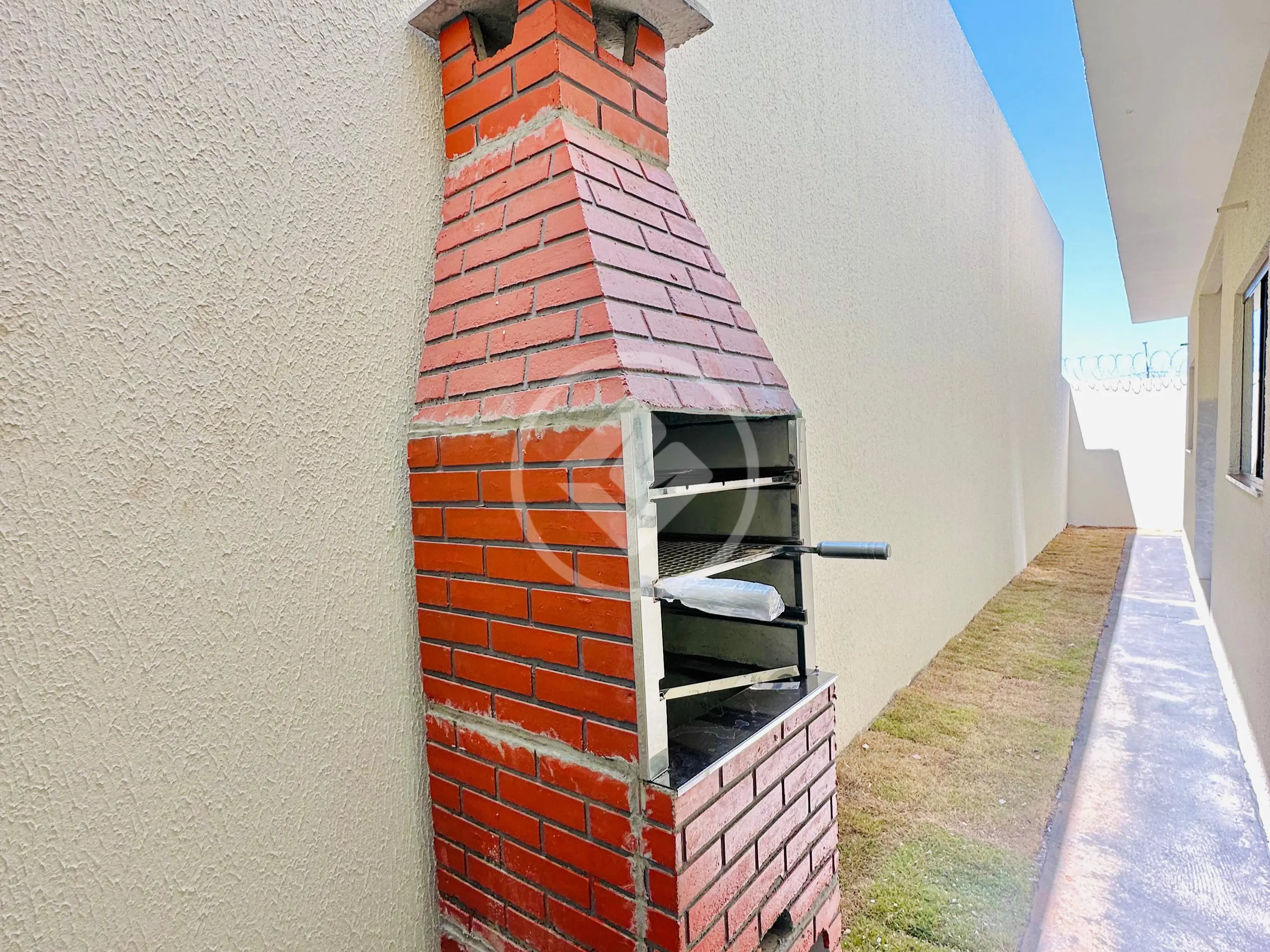 Image 10 - Casa em Residencial Ravena, Senador Canedo - GO