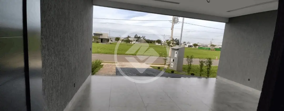 Image 9 - Casa Condomínio em Terras Alpha Residencial 2, Senador Canedo - GO