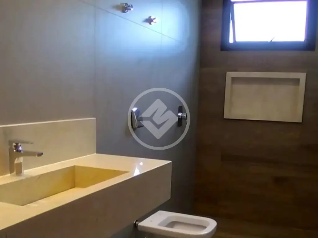 Image 10 - Sobrado Em Condomínio em Residencial Goiânia Golfe Clube, Goiânia - GO