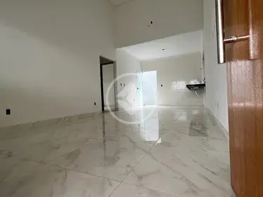 Imagem 3 - Casa em Residencial Hebrom, Senador Canedo - GO