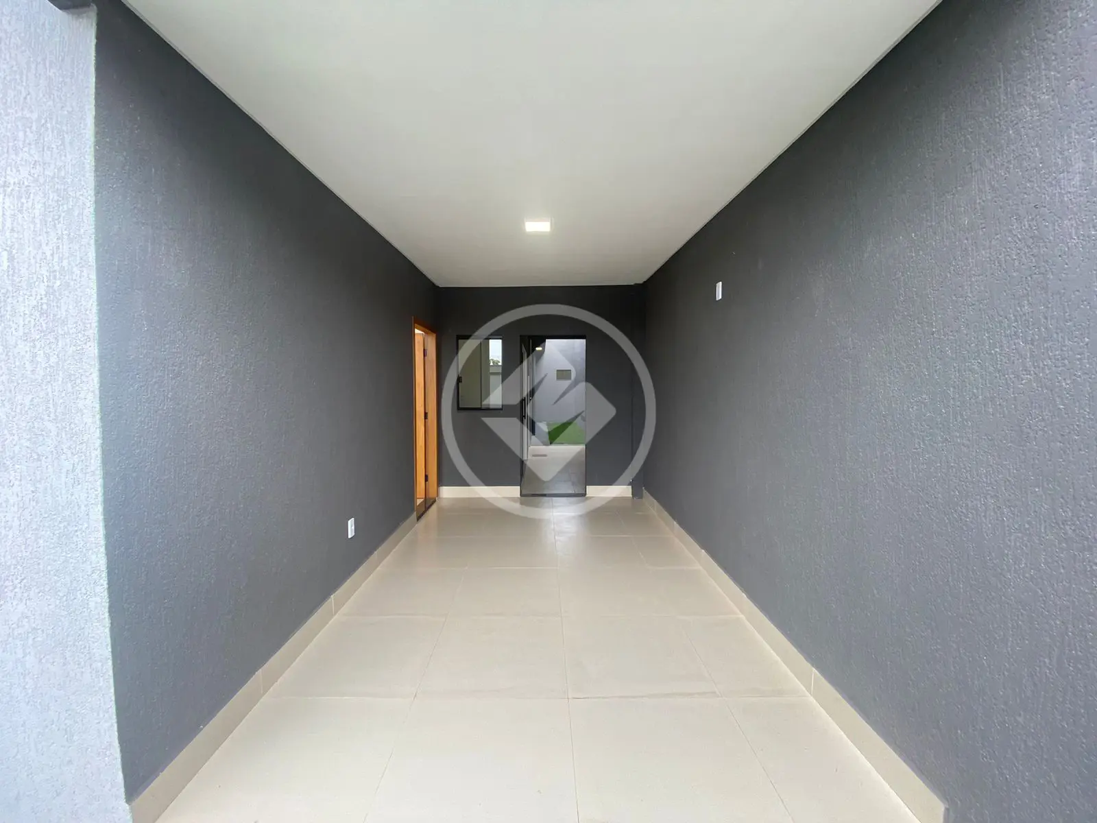 Imagem 3 - Casa em Solar Monte Cristo, Senador Canedo - GO