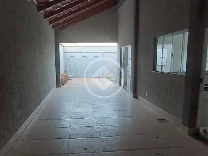 Imagem 4 - Casa em Residencial Rio Verde, Goiânia - GO