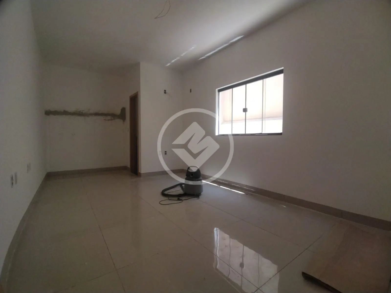 Imagem 4 - Casa em Residencial Vale do Araguaia, Goiânia - GO