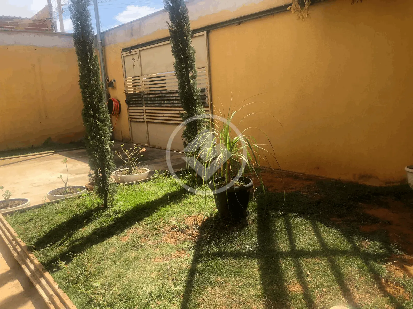 Imagem 3 - Casa em Jardim do Lago, Senador Canedo - GO