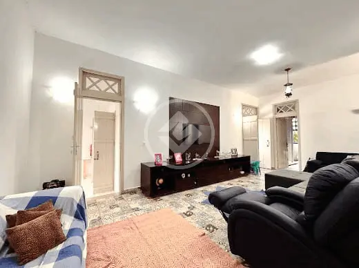 Imagem 2 - Casa Condomínio em Residencial Aldeia do Vale, Goiânia - GO