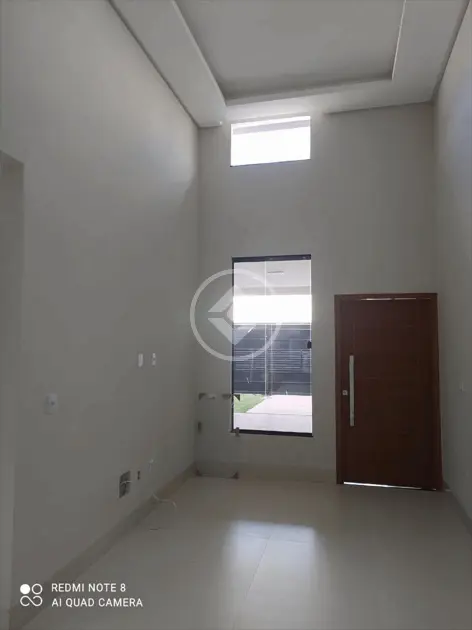 Imagem 4 - Casa em Moinho dos Ventos, Goiânia - GO