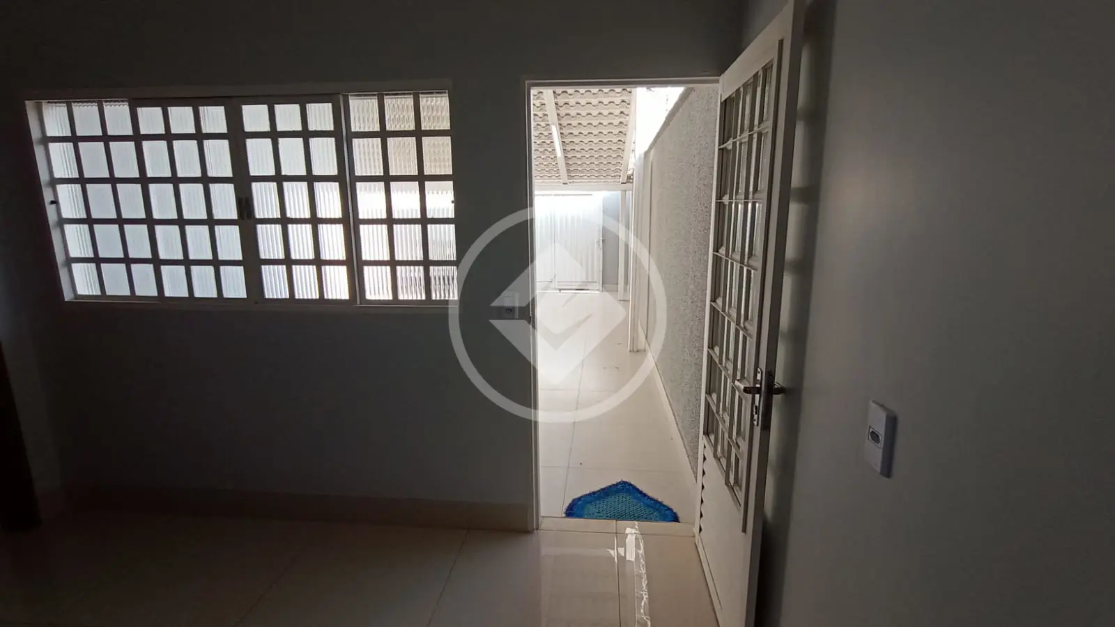 Imagem 3 - Casa em Jardim Todos os Santos II, Senador Canedo - GO