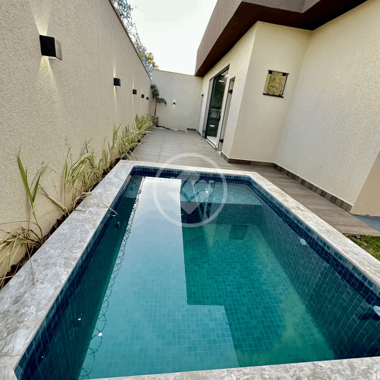 Imagem 2 - Casa em Residencial Paraíso, Senador Canedo - GO