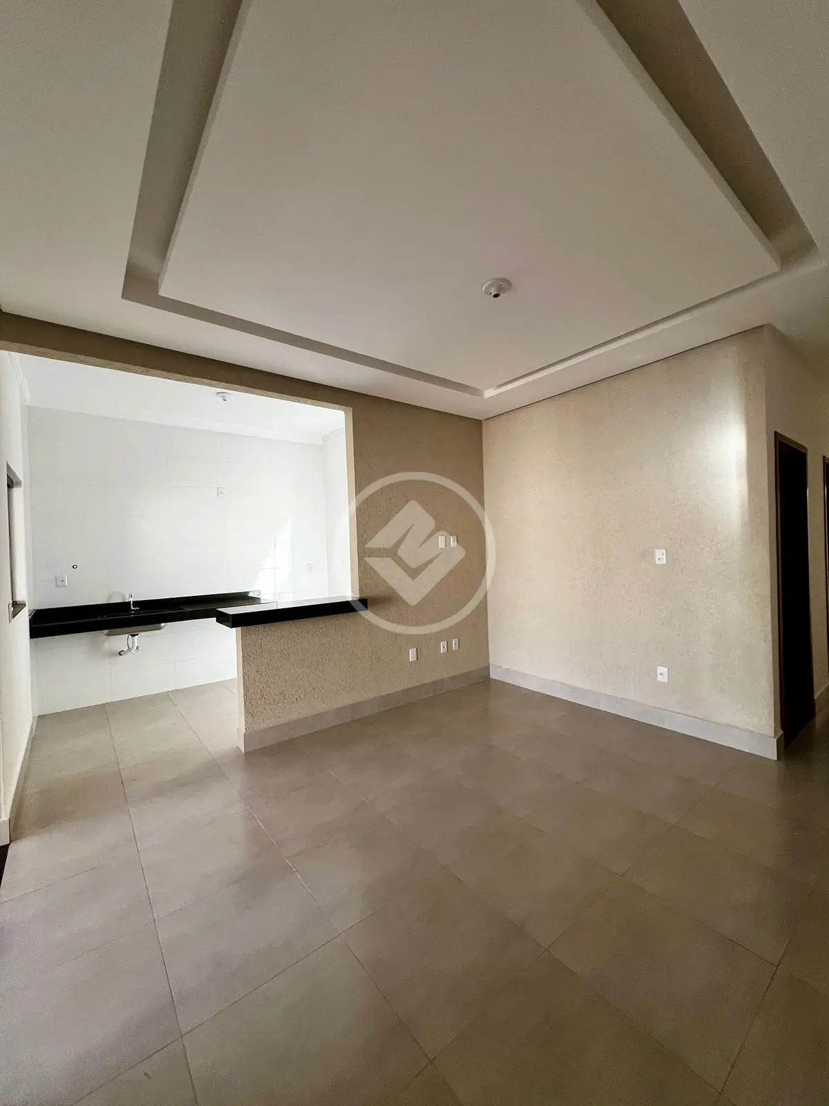 Imagem 6 - Casa em Residencial Dra Zélia Nunes, Senador Canedo - GO