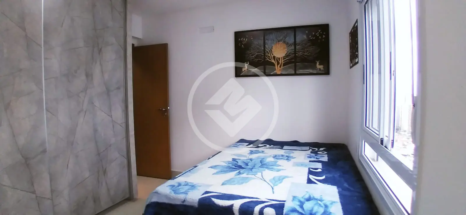 Image 18 - Apartamento em Setor Bueno, Goiânia - GO