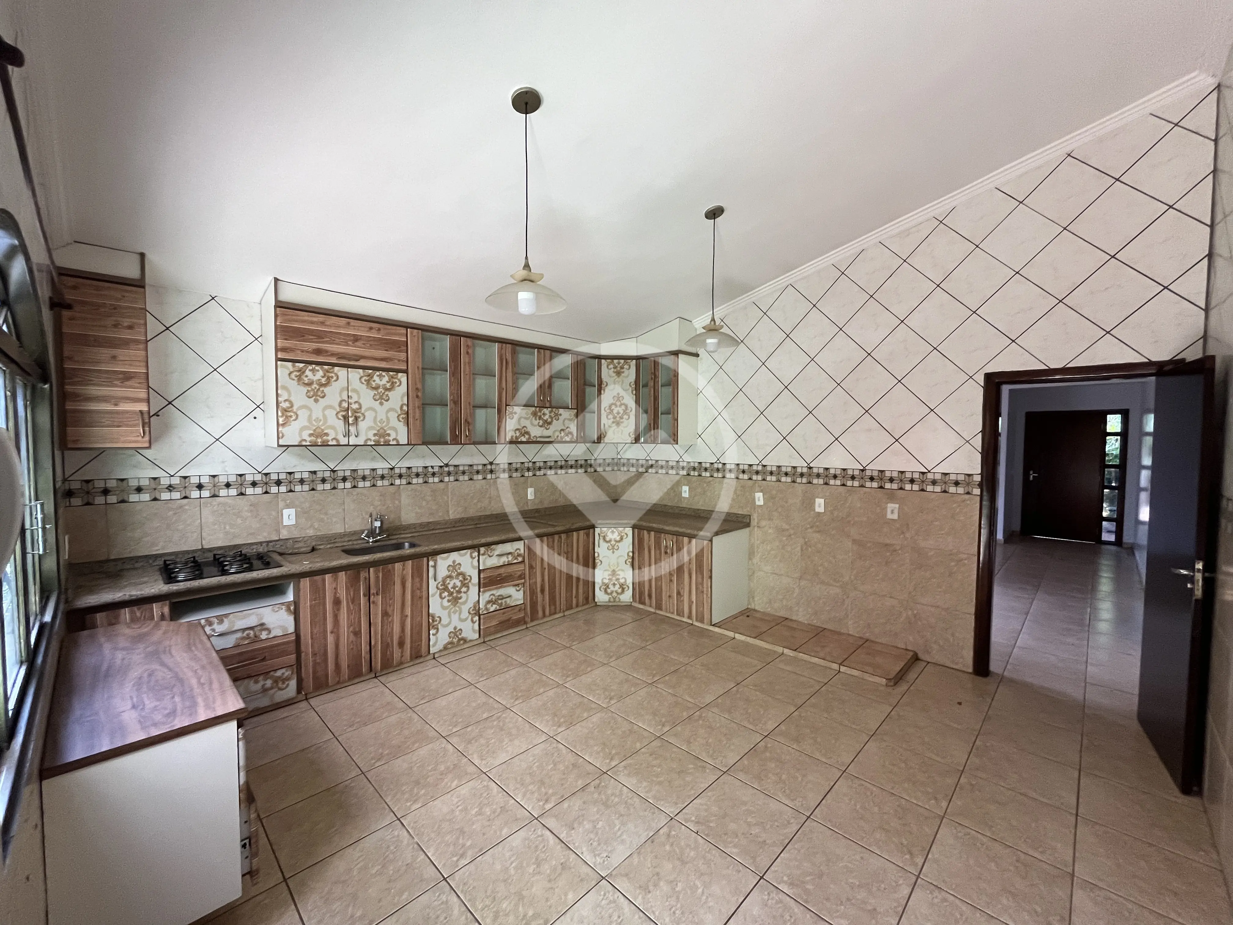 Imagem 2 - Casa em Setor Recanto das Minas Gerais, Goiânia - GO