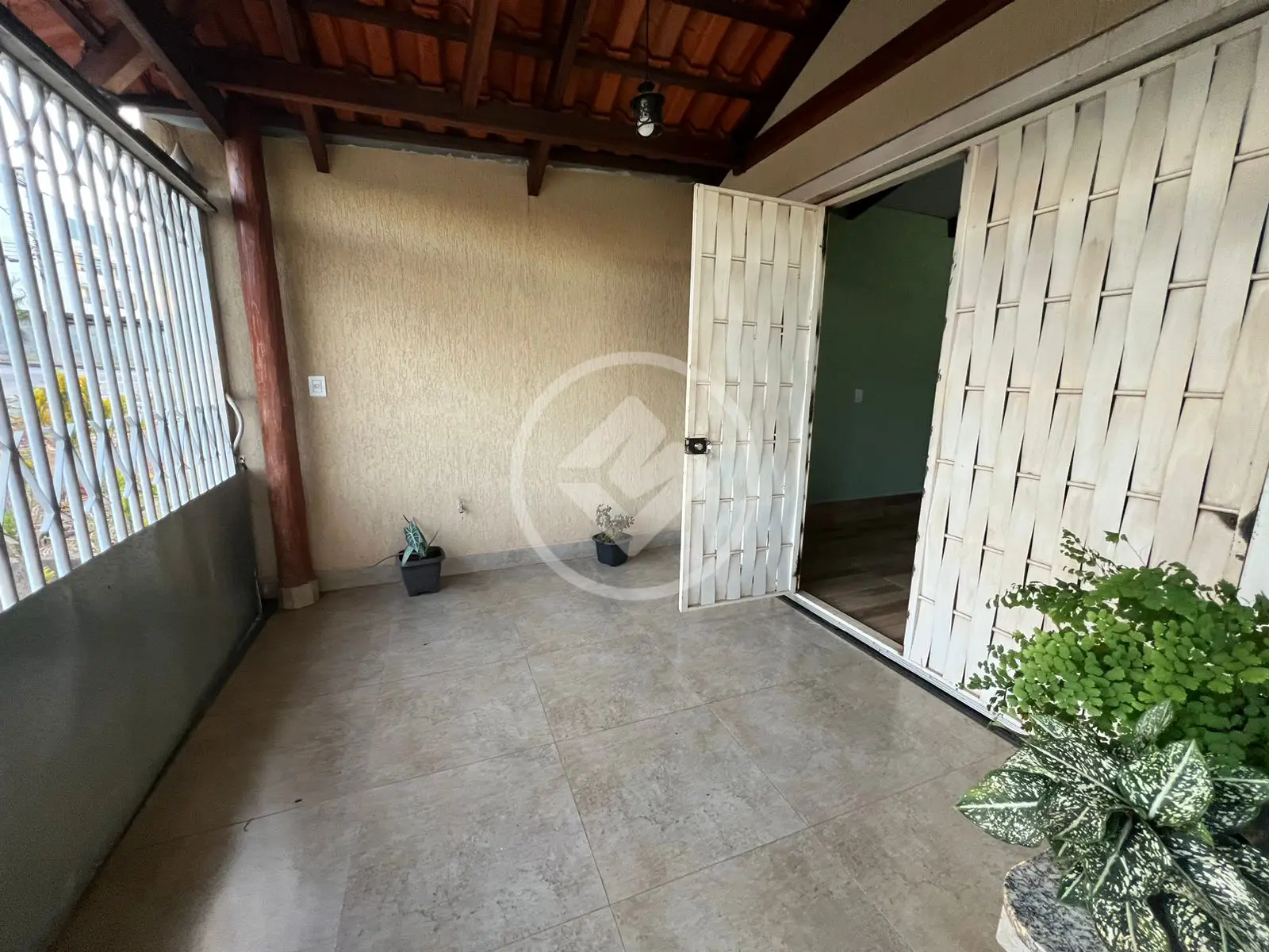 Sobrado JARDIM NOVO MUNDO, Goiânia - GO — foto 2