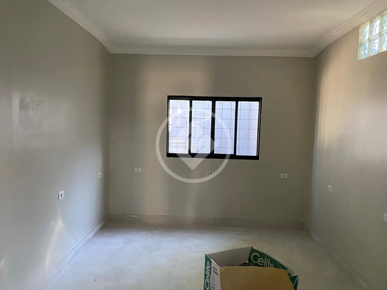 Imagem 5 - Casa em Jardim das Oliveiras, Senador Canedo - GO