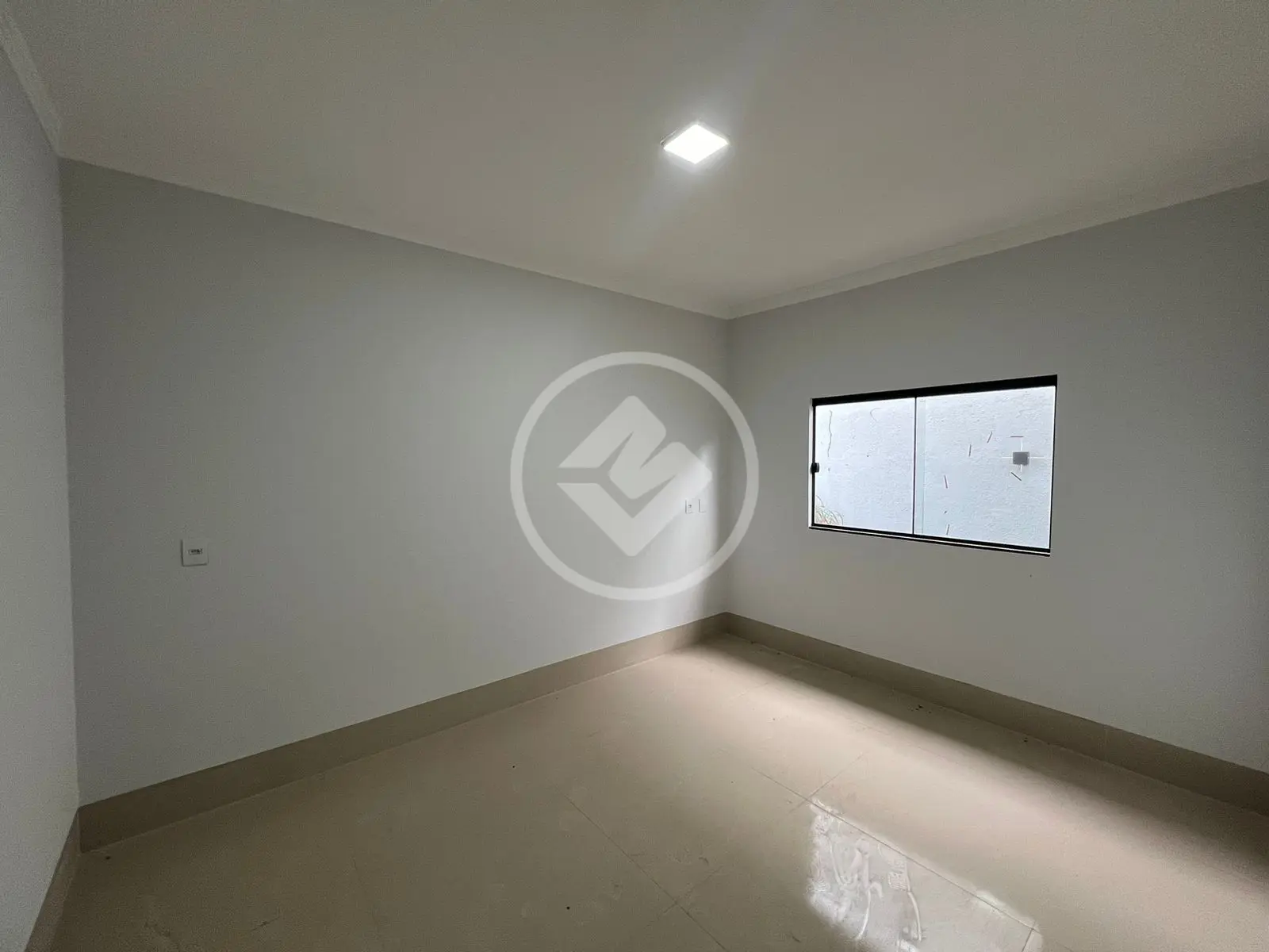 Imagem 6 - Casa em Residencial Boa Vista, Senador Canedo - GO