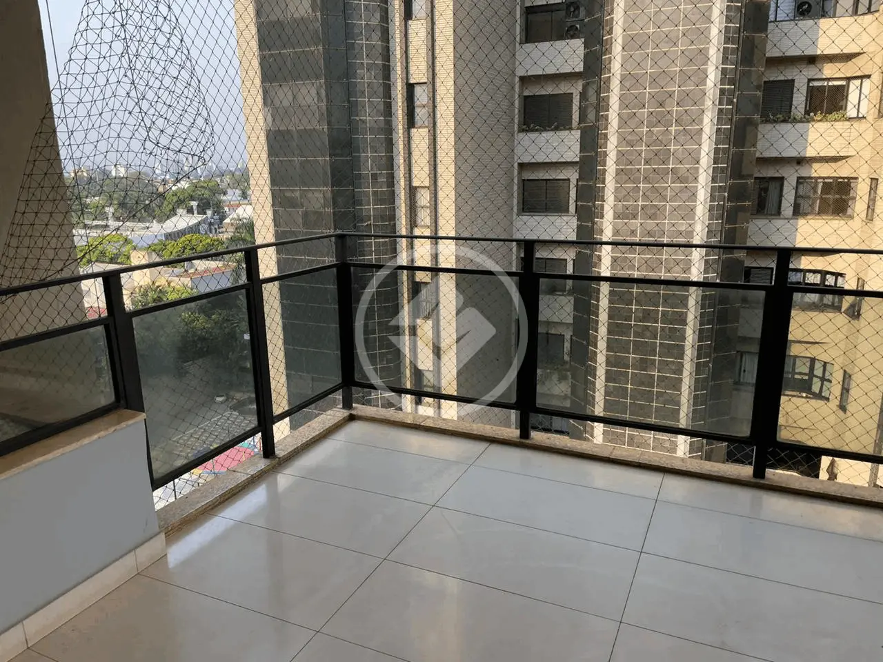 Image 23 - Apartamento Triplex em Setor Marista, Goiânia - GO
