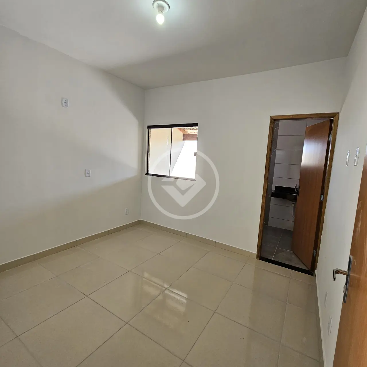 Imagem 3 - Casa em Residencial Parque dos Buritis, Senador Canedo - GO
