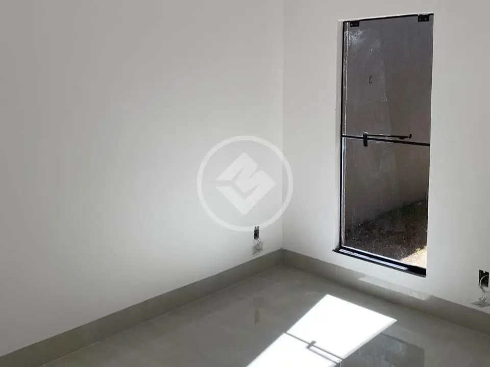 Imagem 6 - Casa em São Francisco, Senador Canedo - GO