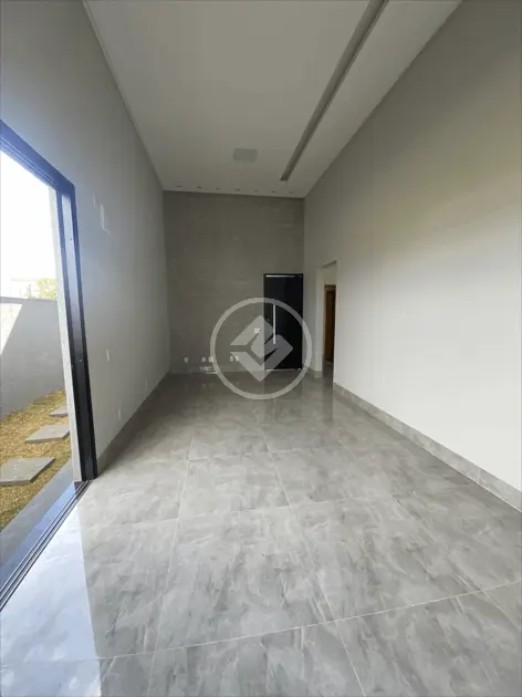 Imagem 5 - Casa em Terras Alpha Residencial 2, Senador Canedo - GO