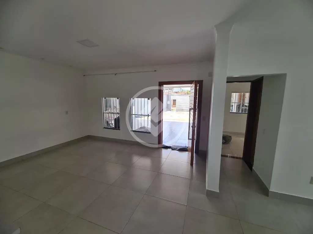 Imagem 5 - Sobrado em Residencial Dom Rafael, Goiânia - GO