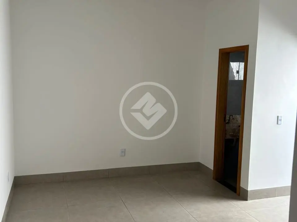 Casa Residencial São Leopoldo, Goiânia - GO — foto 2