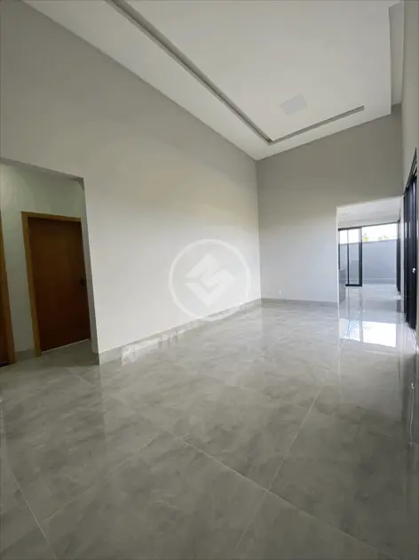 Imagem 2 - Casa em Terras Alpha Residencial 2, Senador Canedo - GO
