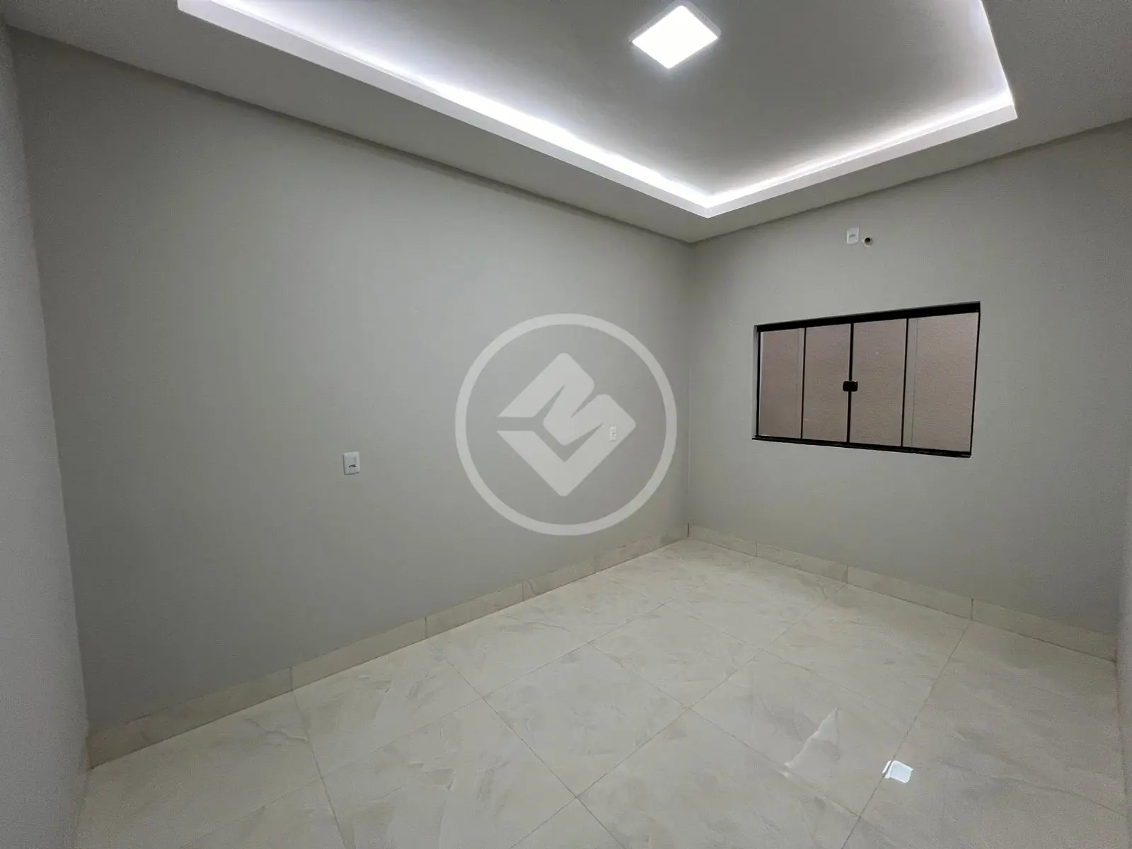 Imagem 5 - Casa em Residencial Jardim Canedo III, Senador Canedo - GO